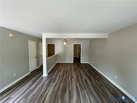 Tiny photo for 911 Grayfox Circle, Richmond, VA 23223 (MLS # 2617047)