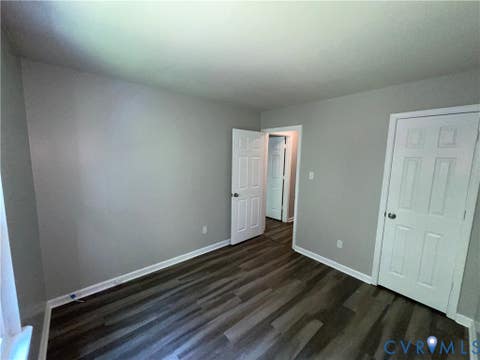 Tiny photo for 911 Grayfox Circle, Richmond, VA 23223 (MLS # 2617047)