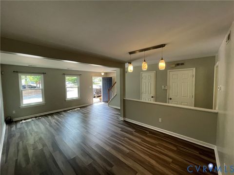 Tiny photo for 911 Grayfox Circle, Richmond, VA 23223 (MLS # 2617047)