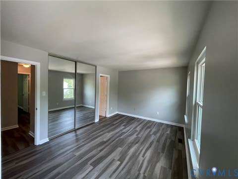 Tiny photo for 911 Grayfox Circle, Richmond, VA 23223 (MLS # 2617047)