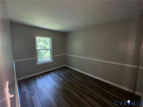 Tiny photo for 911 Grayfox Circle, Richmond, VA 23223 (MLS # 2617047)