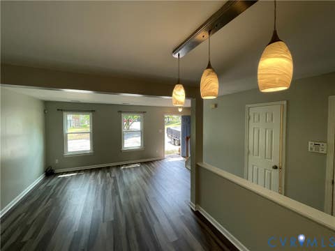 Tiny photo for 911 Grayfox Circle, Richmond, VA 23223 (MLS # 2617047)