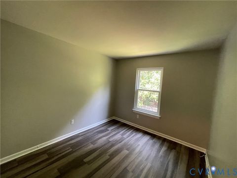 Tiny photo for 911 Grayfox Circle, Richmond, VA 23223 (MLS # 2617047)