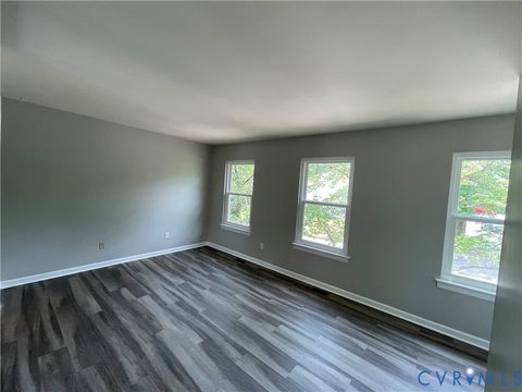 Tiny photo for 911 Grayfox Circle, Richmond, VA 23223 (MLS # 2617047)