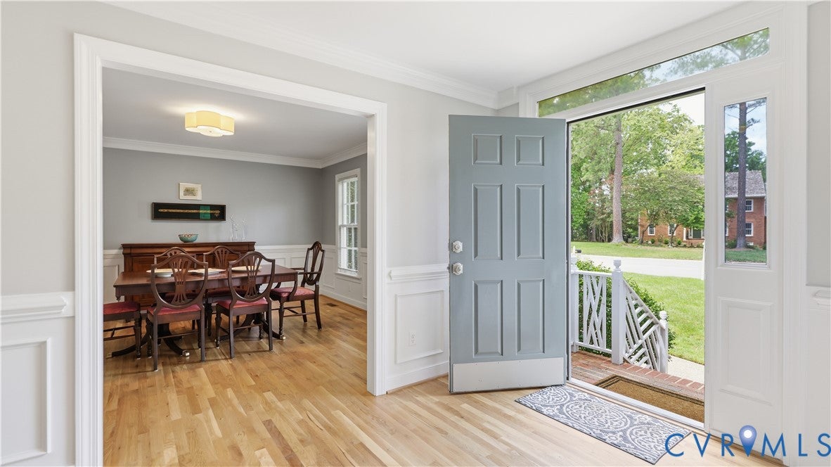 3809 English Horn Court