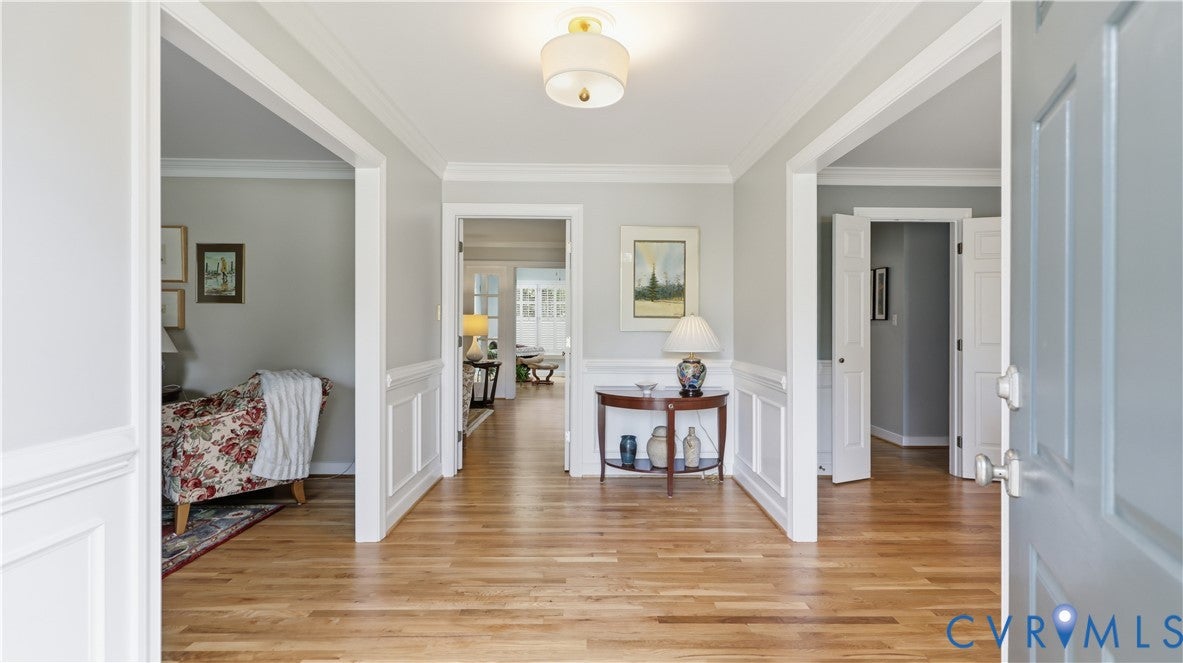 3809 English Horn Court