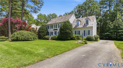 Photo for 3809 English Horn Court