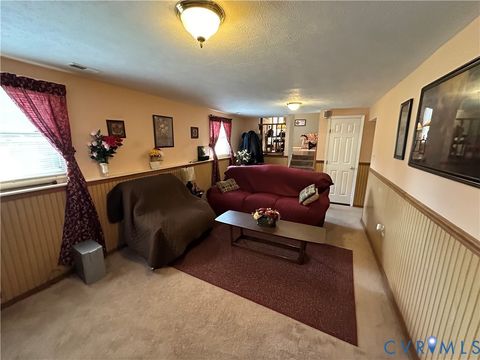Tiny photo for 9244 Tweed PL PL, Glen Allen, VA 23060 (MLS # 2619210)