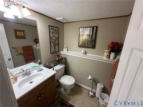 Tiny photo for 9244 Tweed PL PL, Glen Allen, VA 23060 (MLS # 2619210)