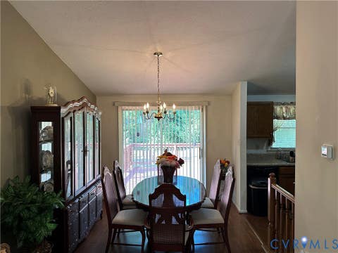 Tiny photo for 9244 Tweed PL PL, Glen Allen, VA 23060 (MLS # 2619210)