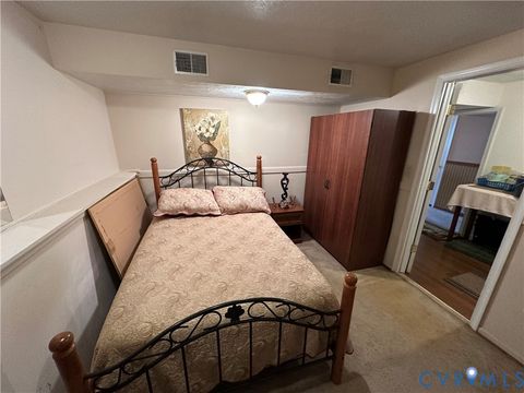 Tiny photo for 9244 Tweed PL PL, Glen Allen, VA 23060 (MLS # 2619210)