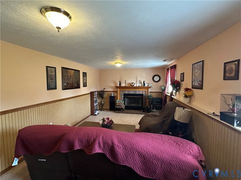 Tiny photo for 9244 Tweed PL PL, Glen Allen, VA 23060 (MLS # 2619210)