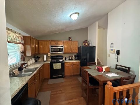 Tiny photo for 9244 Tweed PL PL, Glen Allen, VA 23060 (MLS # 2619210)