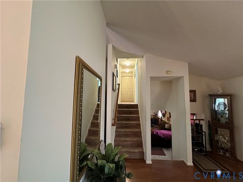 Tiny photo for 9244 Tweed PL PL, Glen Allen, VA 23060 (MLS # 2619210)