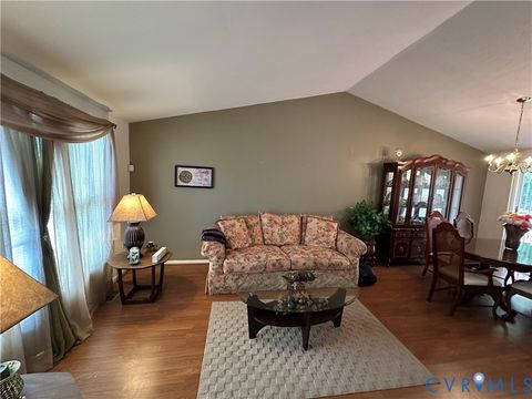 Tiny photo for 9244 Tweed PL PL, Glen Allen, VA 23060 (MLS # 2619210)