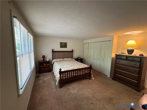 Tiny photo for 9244 Tweed PL PL, Glen Allen, VA 23060 (MLS # 2619210)