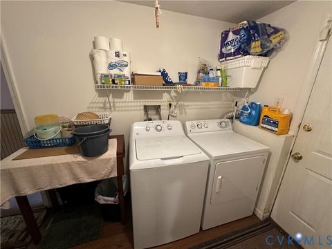 Tiny photo for 9244 Tweed PL PL, Glen Allen, VA 23060 (MLS # 2619210)