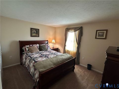 Tiny photo for 9244 Tweed PL PL, Glen Allen, VA 23060 (MLS # 2619210)