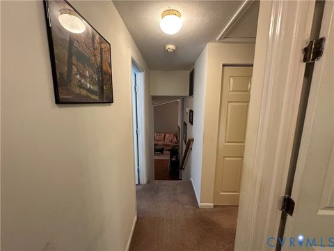 Tiny photo for 9244 Tweed PL PL, Glen Allen, VA 23060 (MLS # 2619210)