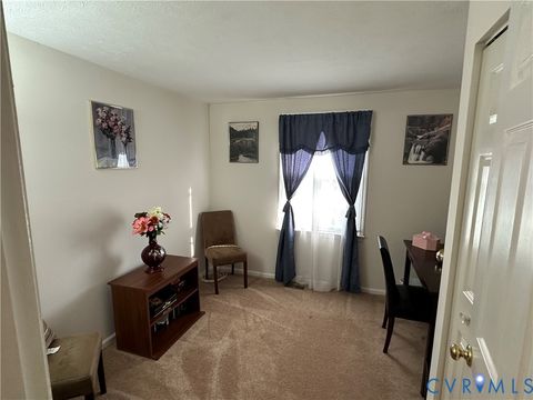 Tiny photo for 9244 Tweed PL PL, Glen Allen, VA 23060 (MLS # 2619210)
