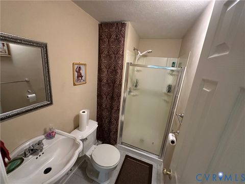Tiny photo for 9244 Tweed PL PL, Glen Allen, VA 23060 (MLS # 2619210)