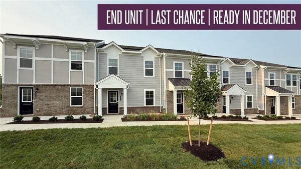 14658 HANCOCK TOWNS DR, CHESTERFIELD, VA 23832 - Image 37ea80c3aa686d9e76f1d5a28bb57d29/1405398821