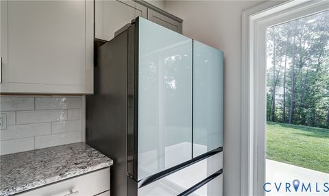 Tiny photo for 11313 Benton Pointe Way, Chester, VA 23831 (MLS # 2618143)