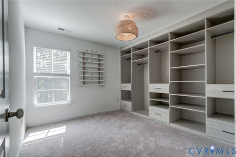 Tiny photo for 11313 Benton Pointe Way, Chester, VA 23831 (MLS # 2618143)