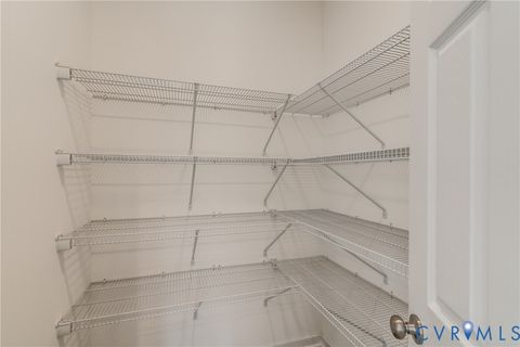 Tiny photo for 11313 Benton Pointe Way, Chester, VA 23831 (MLS # 2618143)