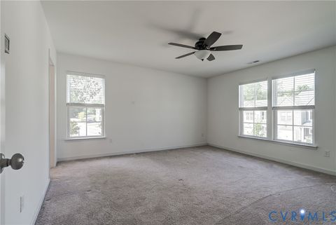 Tiny photo for 11313 Benton Pointe Way, Chester, VA 23831 (MLS # 2618143)
