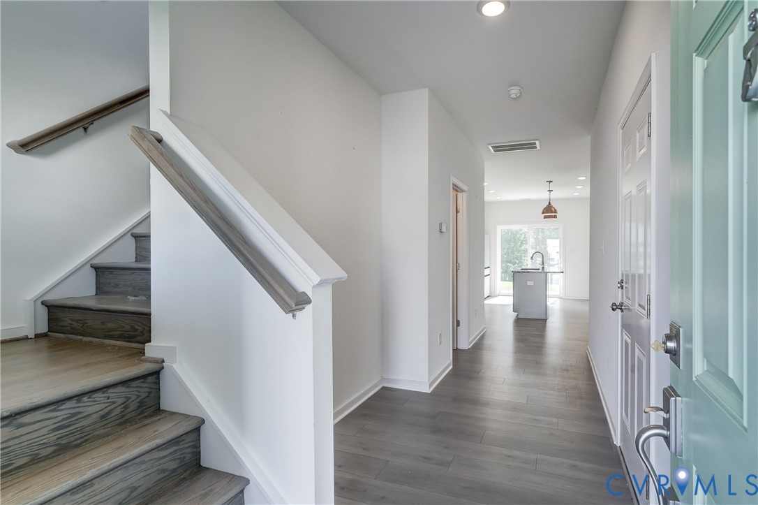 11313 Benton Pointe Way