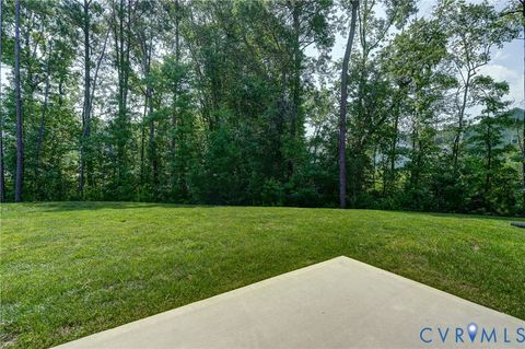 Tiny photo for 11313 Benton Pointe Way, Chester, VA 23831 (MLS # 2618143)
