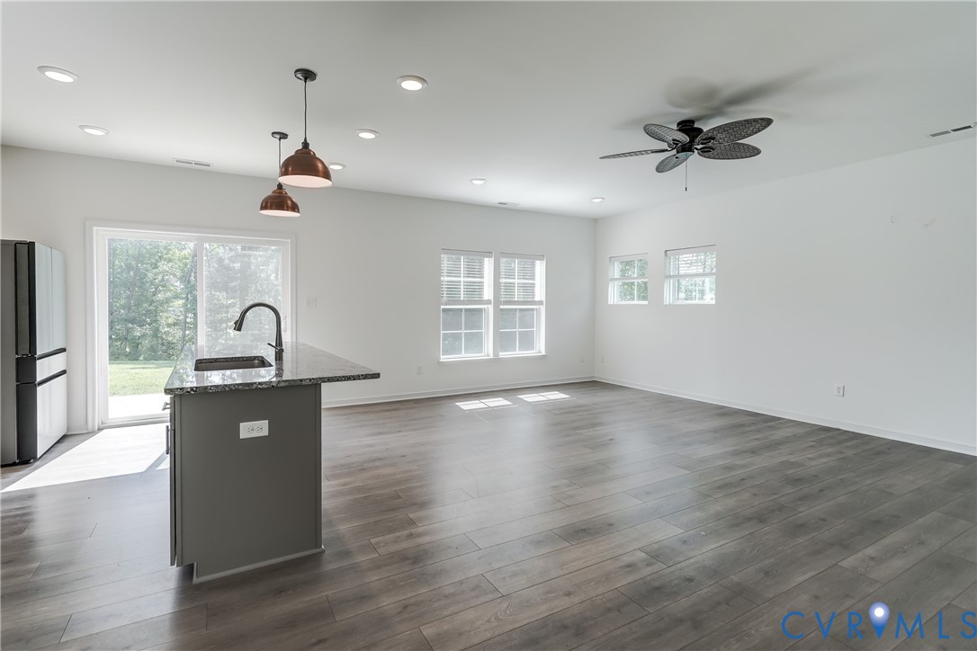 11313 Benton Pointe Way
