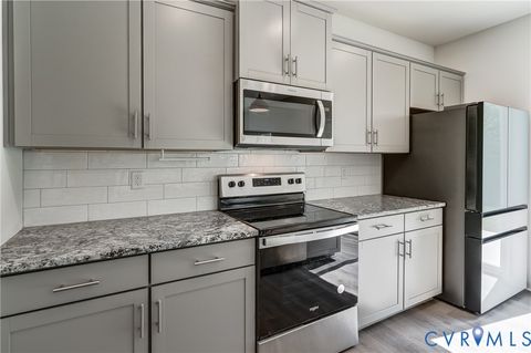 Tiny photo for 11313 Benton Pointe Way, Chester, VA 23831 (MLS # 2618143)