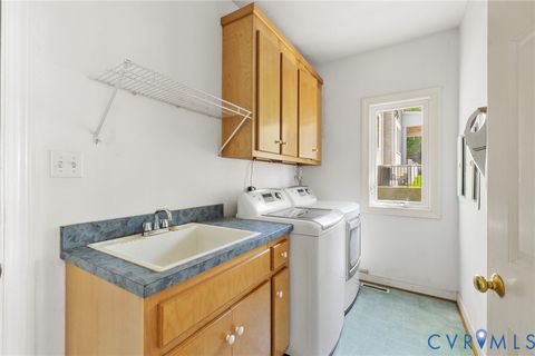 Tiny photo for 13706 Winterberry Ridge, Midlothian, VA 23112 (MLS # 2611908)