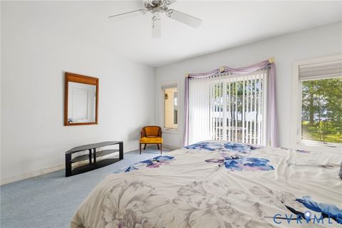Tiny photo for 13706 Winterberry Ridge, Midlothian, VA 23112 (MLS # 2611908)