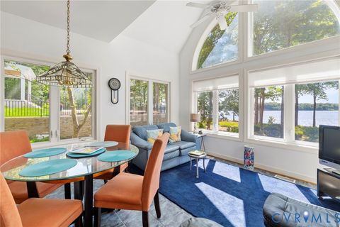 Tiny photo for 13706 Winterberry Ridge, Midlothian, VA 23112 (MLS # 2611908)