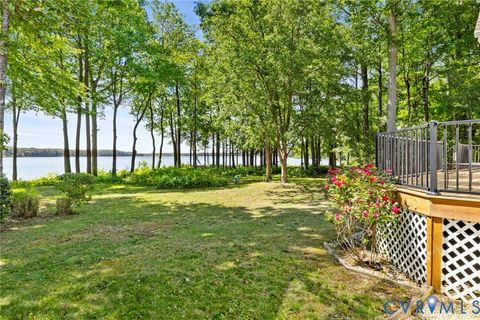 Tiny photo for 13706 Winterberry Ridge, Midlothian, VA 23112 (MLS # 2611908)