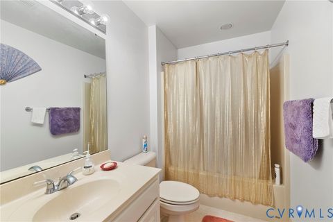 Tiny photo for 13706 Winterberry Ridge, Midlothian, VA 23112 (MLS # 2611908)