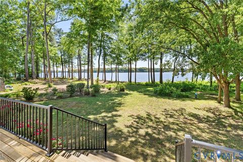 Tiny photo for 13706 Winterberry Ridge, Midlothian, VA 23112 (MLS # 2611908)