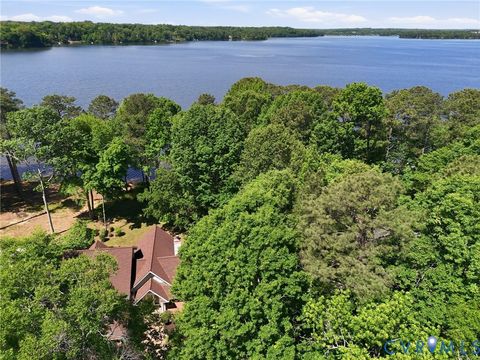 Tiny photo for 13706 Winterberry Ridge, Midlothian, VA 23112 (MLS # 2611908)