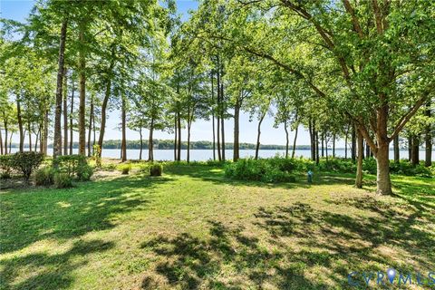 Tiny photo for 13706 Winterberry Ridge, Midlothian, VA 23112 (MLS # 2611908)