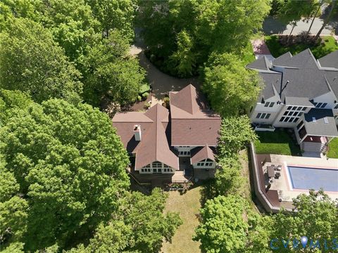 Tiny photo for 13706 Winterberry Ridge, Midlothian, VA 23112 (MLS # 2611908)