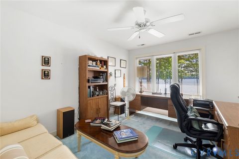 Tiny photo for 13706 Winterberry Ridge, Midlothian, VA 23112 (MLS # 2611908)