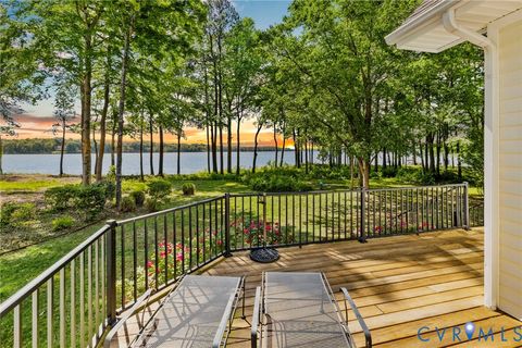 Photo of 13706 Winterberry Ridge, Midlothian, VA 23112 (MLS # 2611908)
