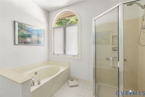 Tiny photo for 13706 Winterberry Ridge, Midlothian, VA 23112 (MLS # 2611908)