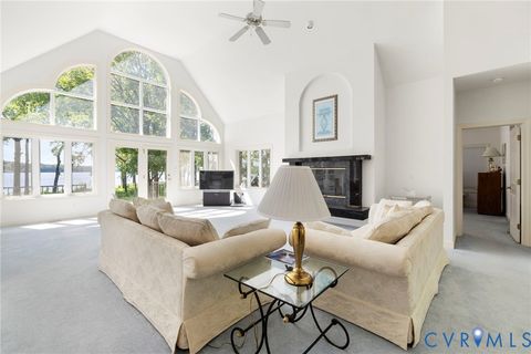 Tiny photo for 13706 Winterberry Ridge, Midlothian, VA 23112 (MLS # 2611908)