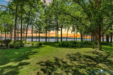 Tiny photo for 13706 Winterberry Ridge, Midlothian, VA 23112 (MLS # 2611908)