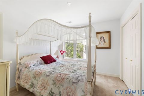 Tiny photo for 13706 Winterberry Ridge, Midlothian, VA 23112 (MLS # 2611908)
