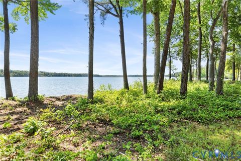 Tiny photo for 13706 Winterberry Ridge, Midlothian, VA 23112 (MLS # 2611908)